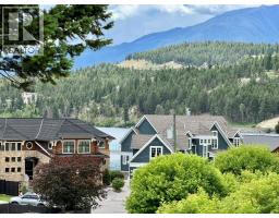 1725 6th Ave Avenue, Invermere, BC V0A1K0 Photo 37