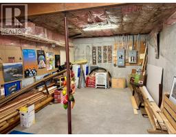 1725 6th Ave Avenue, Invermere, BC V0A1K0 Photo 48