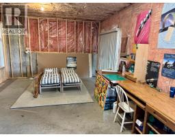 1725 6th Ave Avenue, Invermere, BC V0A1K0 Photo 49