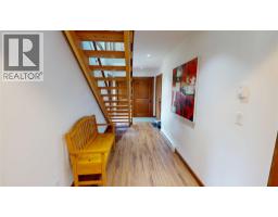 1725 6th Ave Avenue, Invermere, BC V0A1K0 Photo 23