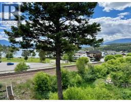 1725 6th Ave Avenue, Invermere, BC V0A1K0 Photo 29