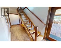 1725 6th Ave Avenue, Invermere, BC V0A1K0 Photo 27