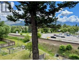 1725 6th Ave Avenue, Invermere, BC V0A1K0 Photo 38