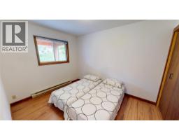 1725 6th Ave Avenue, Invermere, BC V0A1K0 Photo 25