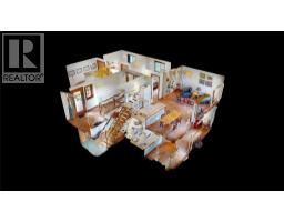1725 6th Ave Avenue, Invermere, BC V0A1K0 Photo 47