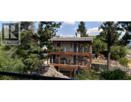 1725 6th Ave Avenue, Invermere, BC V0A1K0 Photo 39