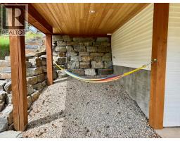 1725 6th Ave Avenue, Invermere, BC V0A1K0 Photo 42