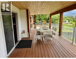 1725 6th Ave Avenue, Invermere, BC V0A1K0 Photo 34