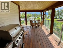 1725 6th Ave Avenue, Invermere, BC V0A1K0 Photo 45