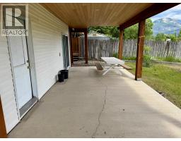1725 6th Ave Avenue, Invermere, BC V0A1K0 Photo 40