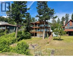 1725 6th Ave Avenue, Invermere, BC V0A1K0 Photo 41