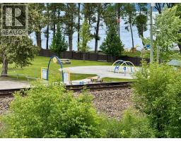 1725 6th Ave Avenue, Invermere, BC V0A1K0 Photo 33