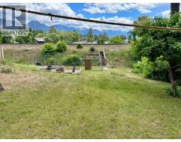 1725 6th Ave Avenue, Invermere, BC V0A1K0 Photo 43