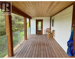 1725 6th Ave Avenue, Invermere, BC V0A1K0 Photo 46