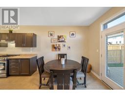 3046 Stone Ridge Boulevard, Orillia, ON L3V8J5 Photo 18