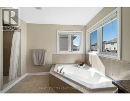3046 Stone Ridge Boulevard, Orillia, ON L3V8J5 Photo 32