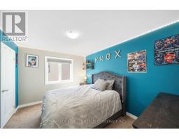 3046 Stone Ridge Boulevard, Orillia, ON L3V8J5 Photo 24