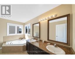 3046 Stone Ridge Boulevard, Orillia, ON L3V8J5 Photo 30