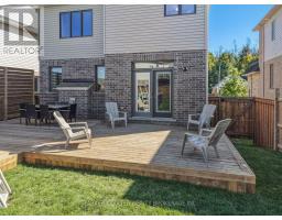3046 Stone Ridge Boulevard, Orillia, ON L3V8J5 Photo 43