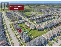 3046 Stone Ridge Boulevard, Orillia, ON L3V8J5 Photo 49