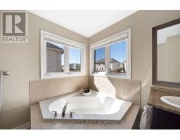 3046 Stone Ridge Boulevard, Orillia, ON L3V8J5 Photo 33