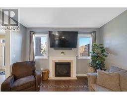 Dining room - 3046 Stone Ridge Boulevard, Orillia, ON L3V8J5 Photo 8