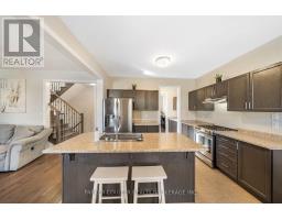 3046 Stone Ridge Boulevard, Orillia, ON L3V8J5 Photo 19