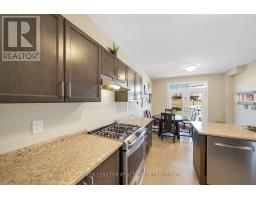 Laundry room - 3046 Stone Ridge Boulevard, Orillia, ON L3V8J5 Photo 13