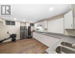 3046 Stone Ridge Boulevard, Orillia, ON L3V8J5 Photo 34