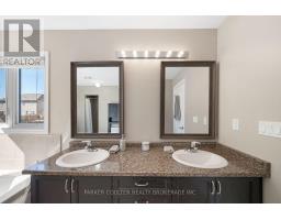 3046 Stone Ridge Boulevard, Orillia, ON L3V8J5 Photo 31