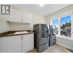 3046 Stone Ridge Boulevard, Orillia, ON L3V8J5 Photo 40