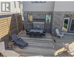 3046 Stone Ridge Boulevard, Orillia, ON L3V8J5 Photo 46