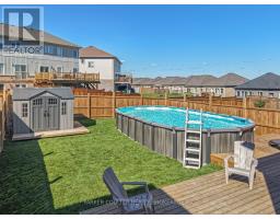 3046 Stone Ridge Boulevard, Orillia, ON L3V8J5 Photo 44
