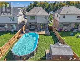 3046 Stone Ridge Boulevard, Orillia, ON L3V8J5 Photo 41