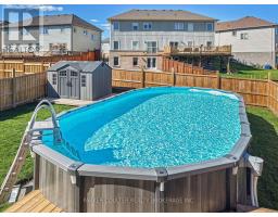 3046 Stone Ridge Boulevard, Orillia, ON L3V8J5 Photo 47