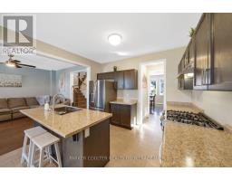 3046 Stone Ridge Boulevard, Orillia, ON L3V8J5 Photo 20