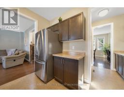 3046 Stone Ridge Boulevard, Orillia, ON L3V8J5 Photo 16