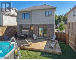 3046 Stone Ridge Boulevard, Orillia, ON L3V8J5 Photo 42