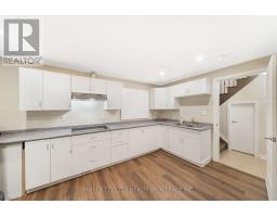 3046 Stone Ridge Boulevard, Orillia, ON L3V8J5 Photo 35