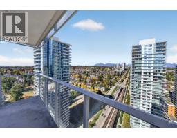2506 488 Sw Marine Drive, Vancouver, BC V5X0C6 Photo 21