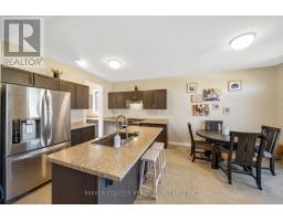 3046 Stone Ridge Boulevard, Orillia, ON L3V8J5 Photo 17