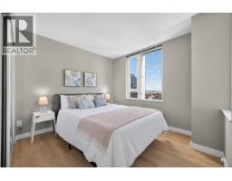 2506 488 Sw Marine Drive, Vancouver, BC V5X0C6 Photo 13