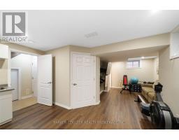 3046 Stone Ridge Boulevard, Orillia, ON L3V8J5 Photo 36