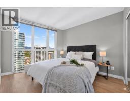 2506 488 Sw Marine Drive, Vancouver, BC V5X0C6 Photo 8
