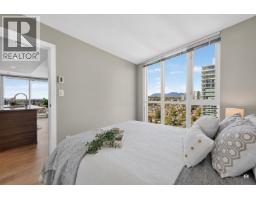 2506 488 Sw Marine Drive, Vancouver, BC V5X0C6 Photo 9