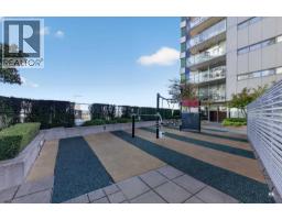 2506 488 Sw Marine Drive, Vancouver, BC V5X0C6 Photo 28