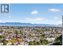 2506 488 Sw Marine Drive, Vancouver, BC V5X0C6 Photo 24
