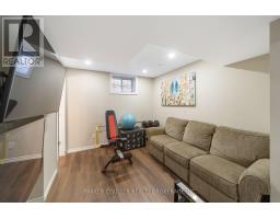 3046 Stone Ridge Boulevard, Orillia, ON L3V8J5 Photo 37
