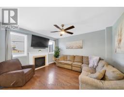 Living room - 3046 Stone Ridge Boulevard, Orillia, ON L3V8J5 Photo 6