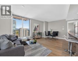 2506 488 Sw Marine Drive, Vancouver, BC V5X0C6 Photo 18